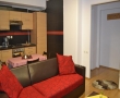 Cazare Apartamente Brasov | Cazare si Rezervari la Apartament Central Avram Iancu din Brasov